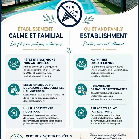 Casa de Férias Le Cap Des Reves Les Pieds Dans L'eau Pornic